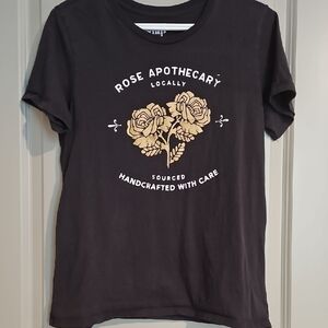 Schitt's Creek Large Top